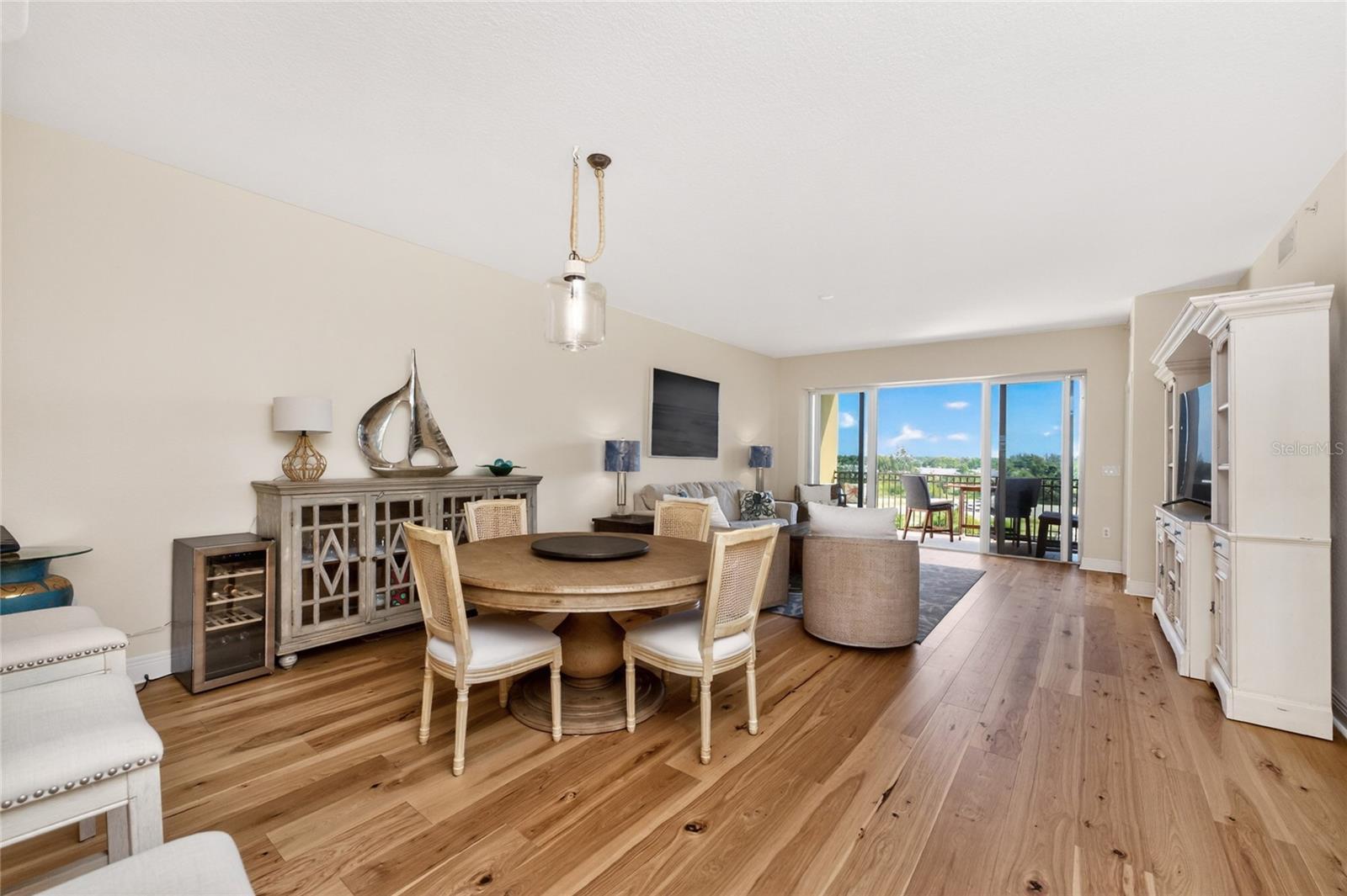 167 TAMPA AVE E #513 — photo 8