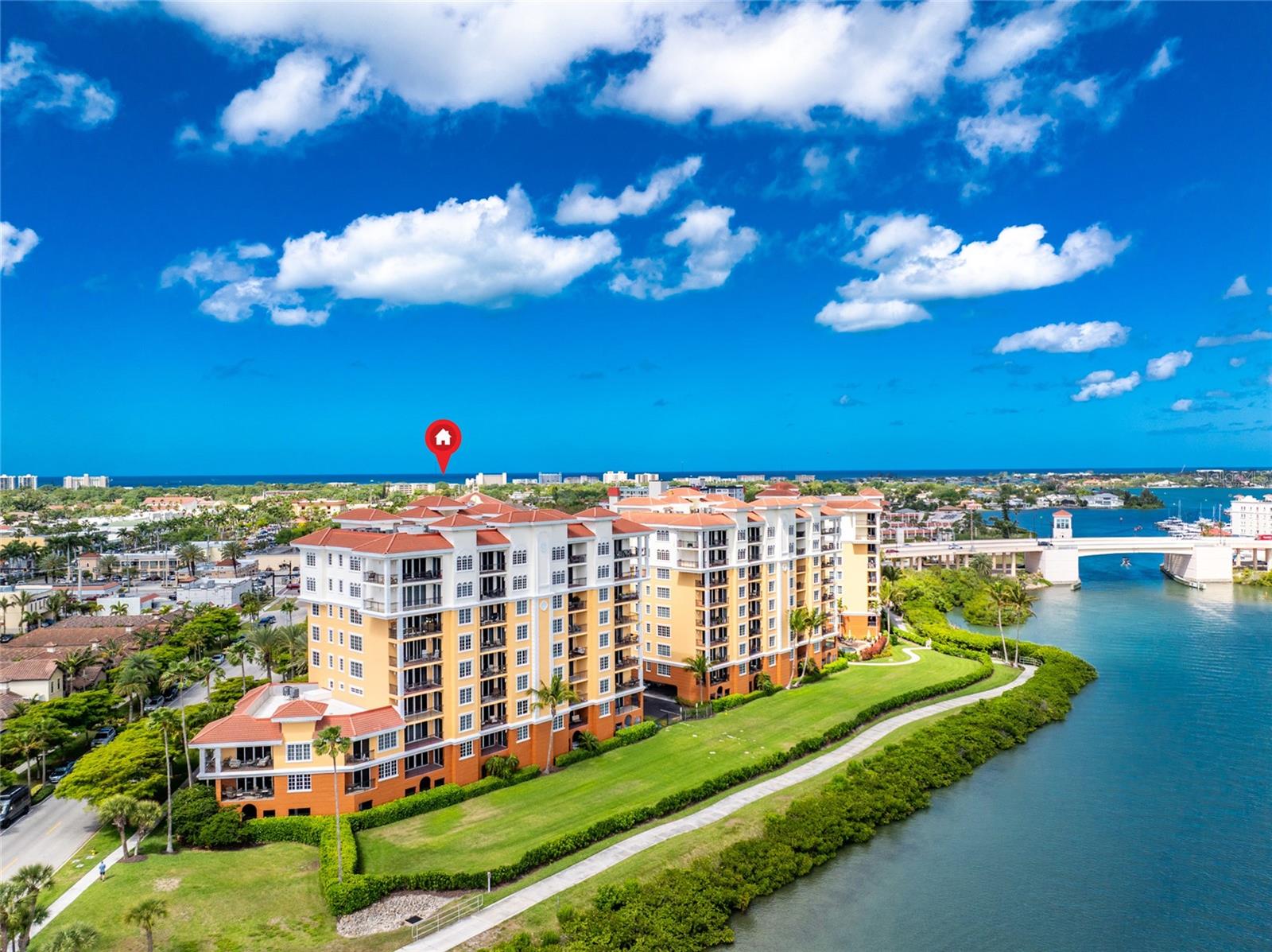 167 TAMPA AVE E #513 — photo 62