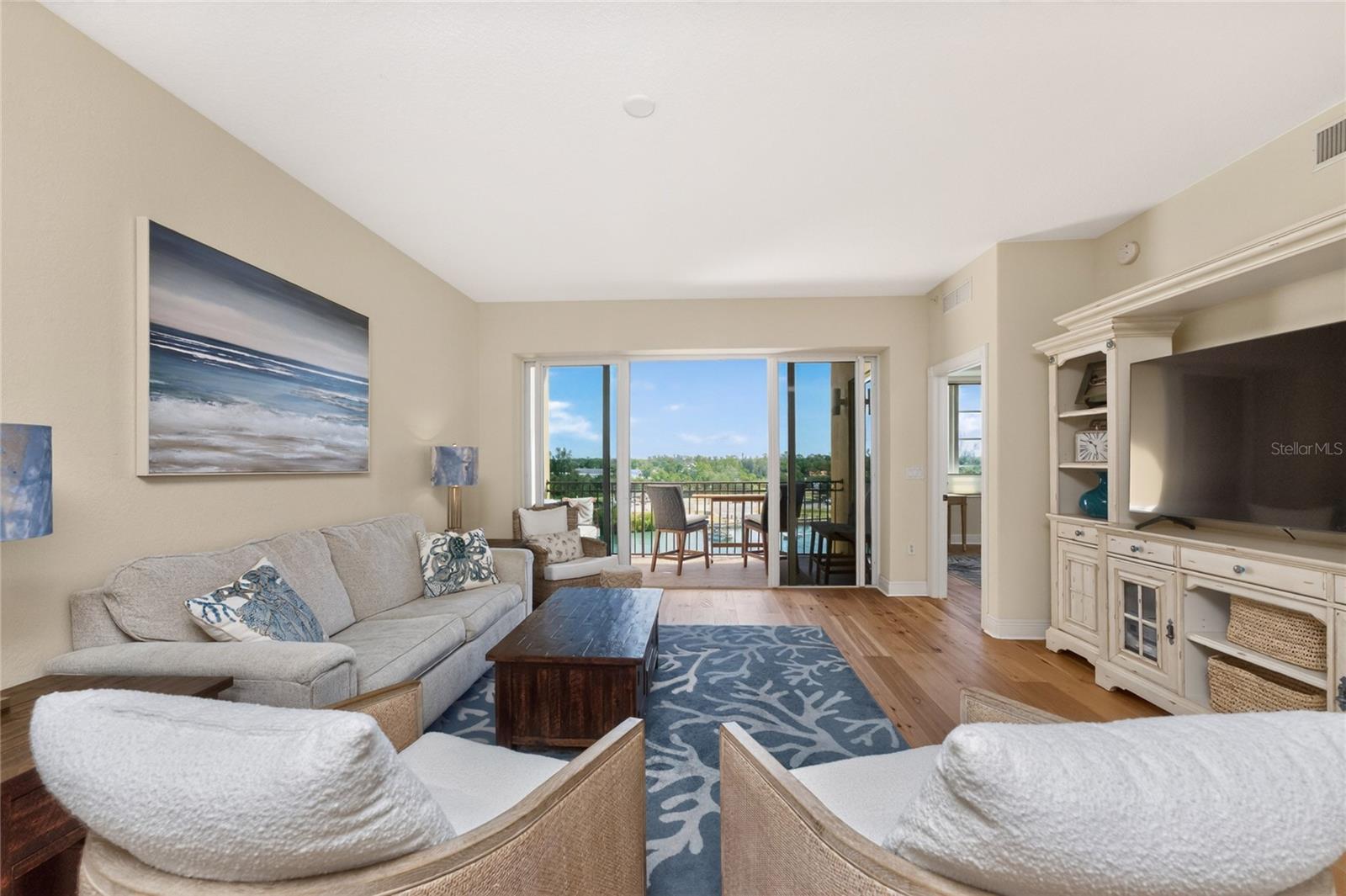 167 TAMPA AVE E #513 — photo 10