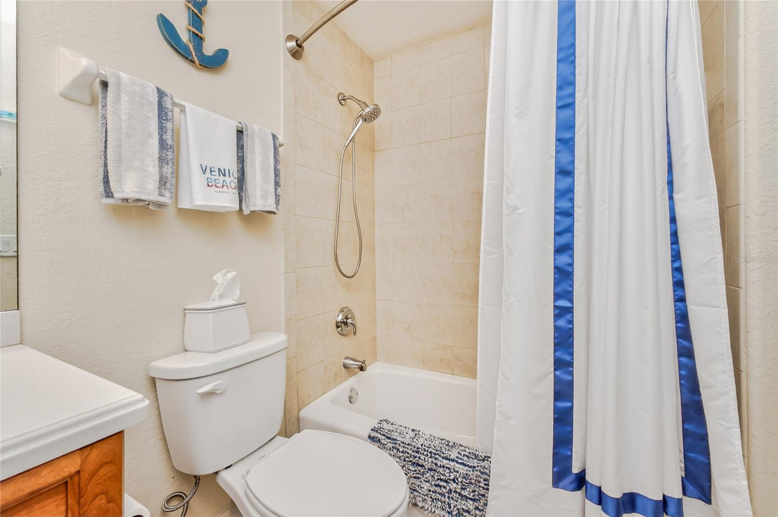 167 TAMPA AVE E #513 — photo 43