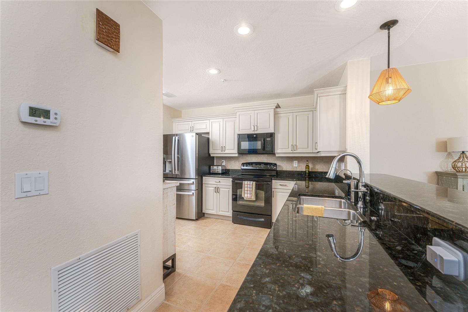 167 TAMPA AVE E #513 — photo 31
