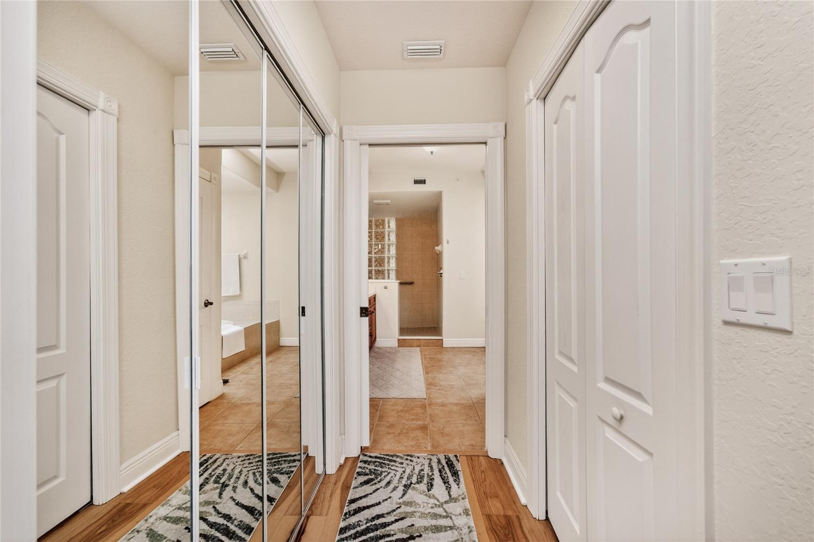 167 TAMPA AVE E #513 — photo 40