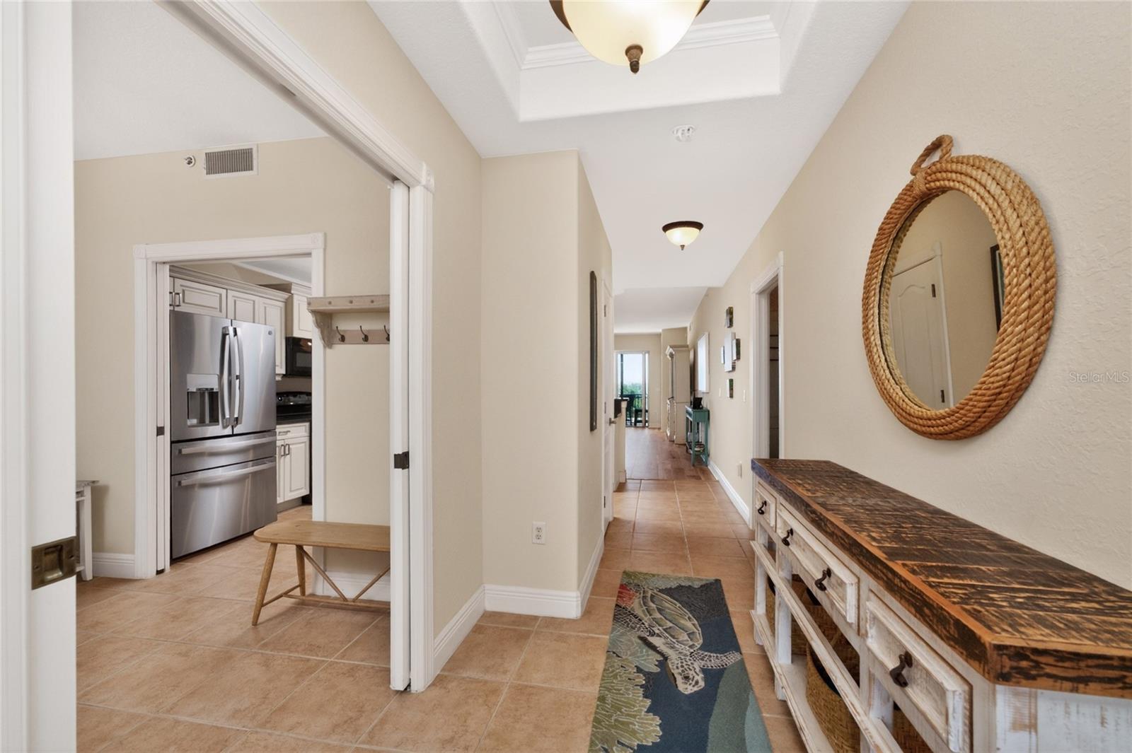 167 TAMPA AVE E #513 — photo 3
