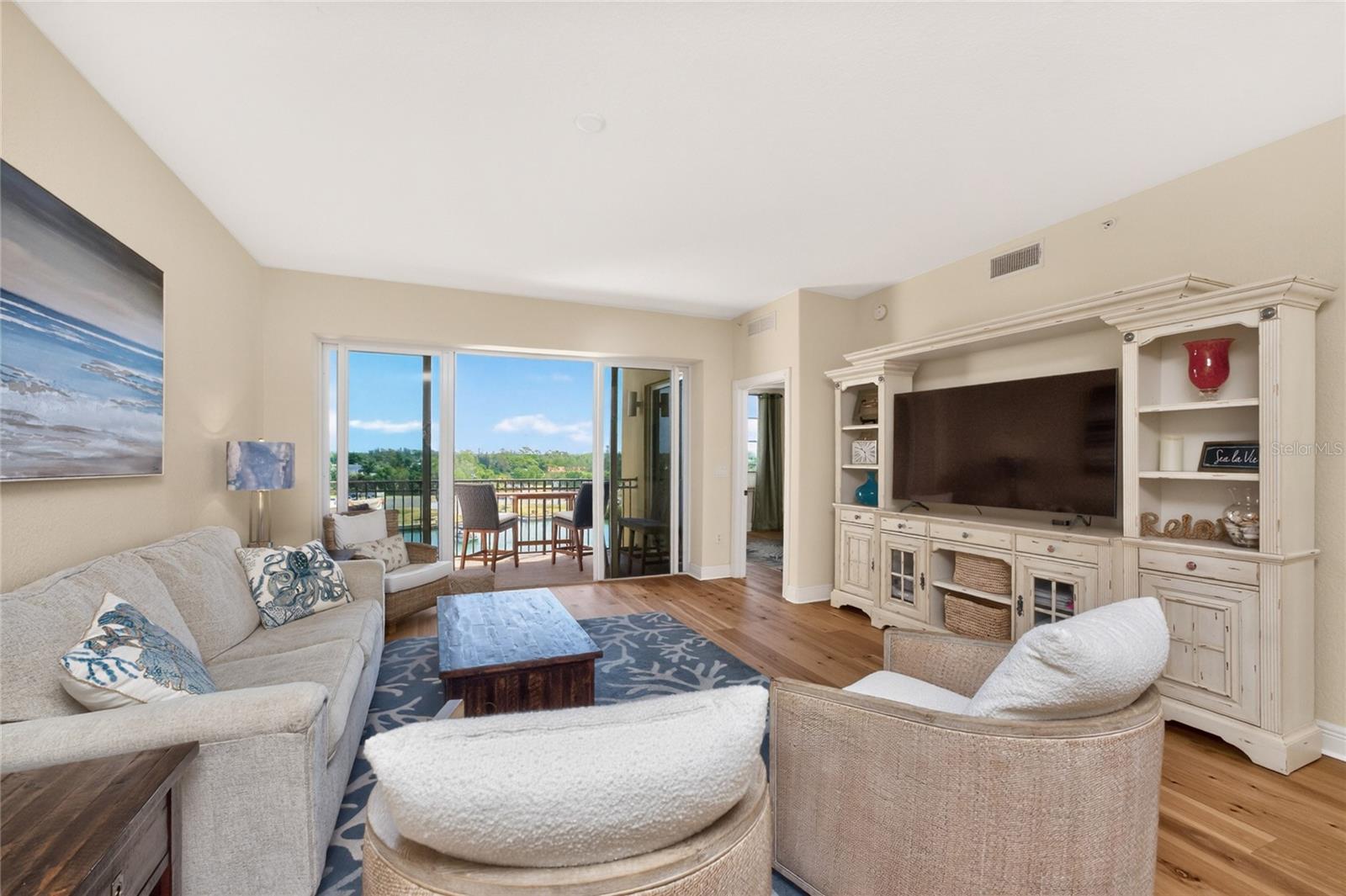 167 TAMPA AVE E #513 — photo 11