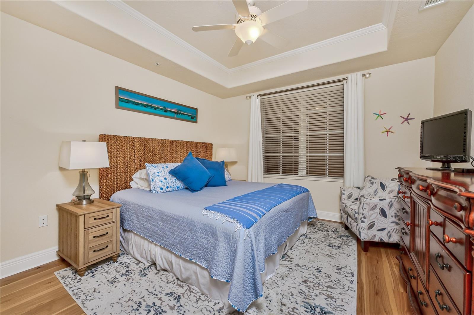 167 TAMPA AVE E #513 — photo 42