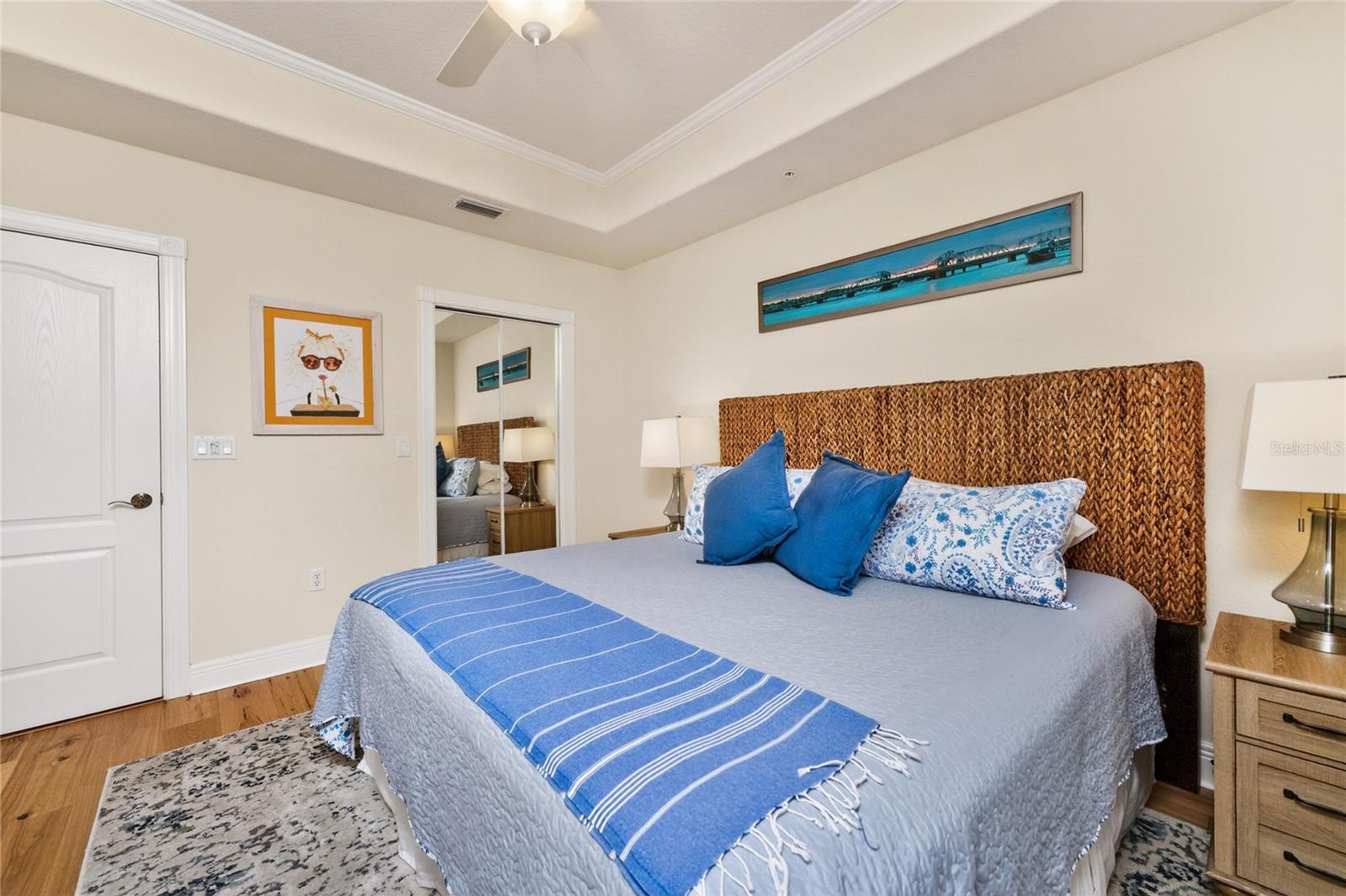 167 TAMPA AVE E #513 — photo 41