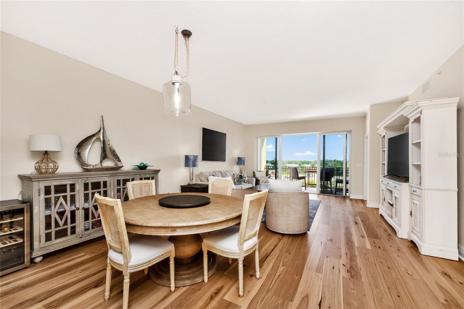 167 TAMPA AVE E #513 — photo 9