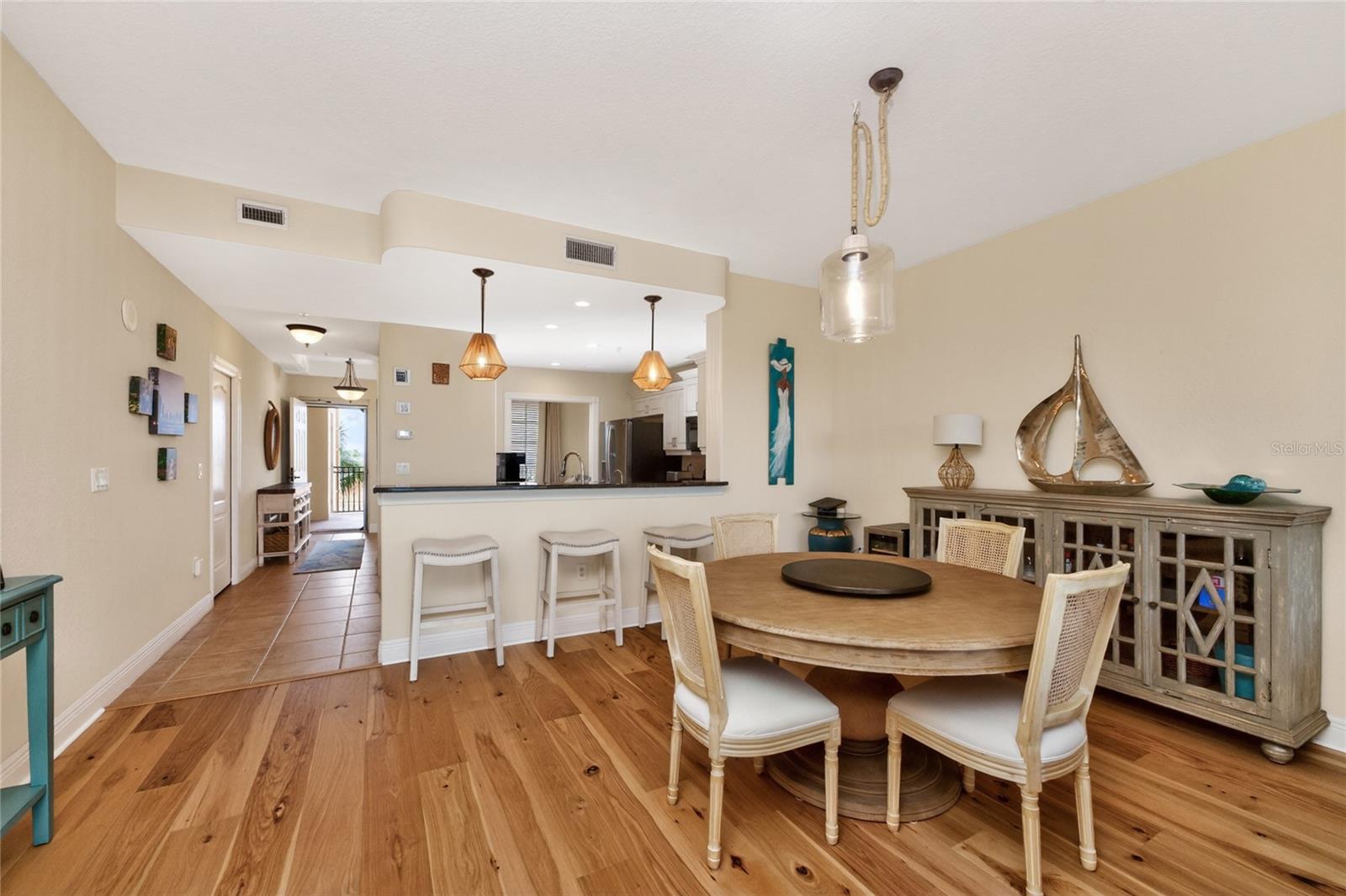 167 TAMPA AVE E #513 — photo 16