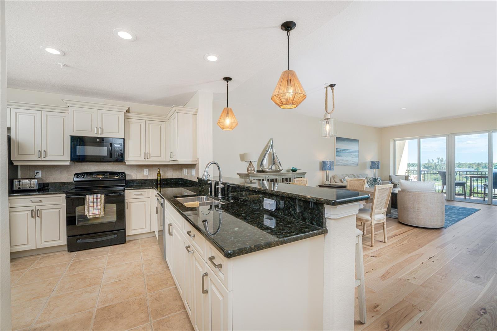 167 TAMPA AVE E #513 — photo 30