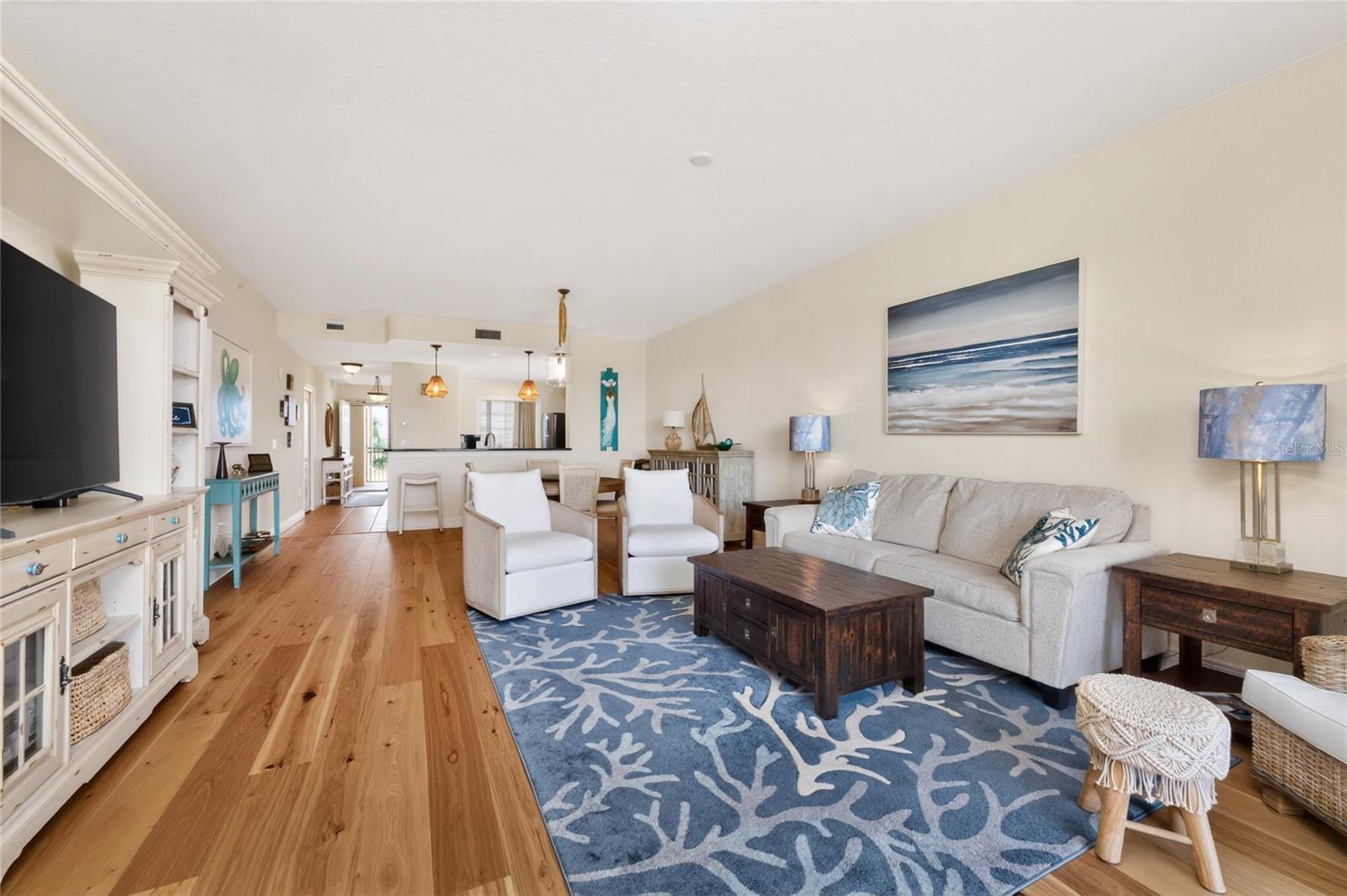 167 TAMPA AVE E #513 — photo 15