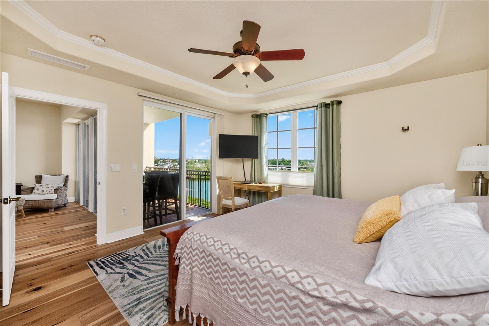 167 TAMPA AVE E #513 — photo 34