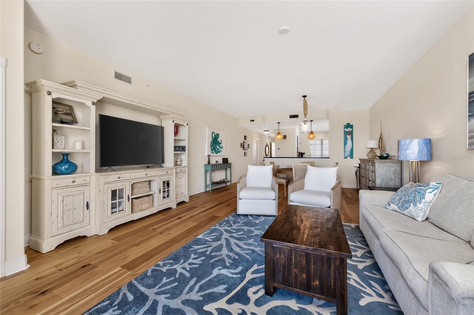 167 TAMPA AVE E #513 — photo 14