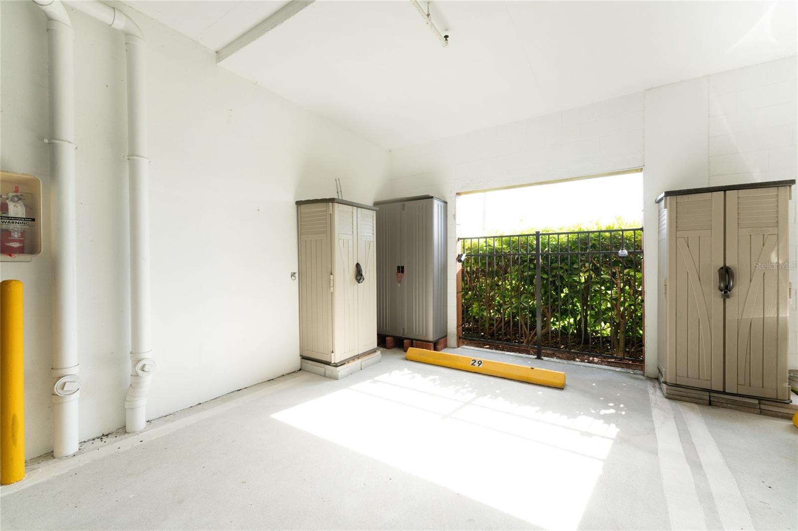 167 TAMPA AVE E #513 — photo 47