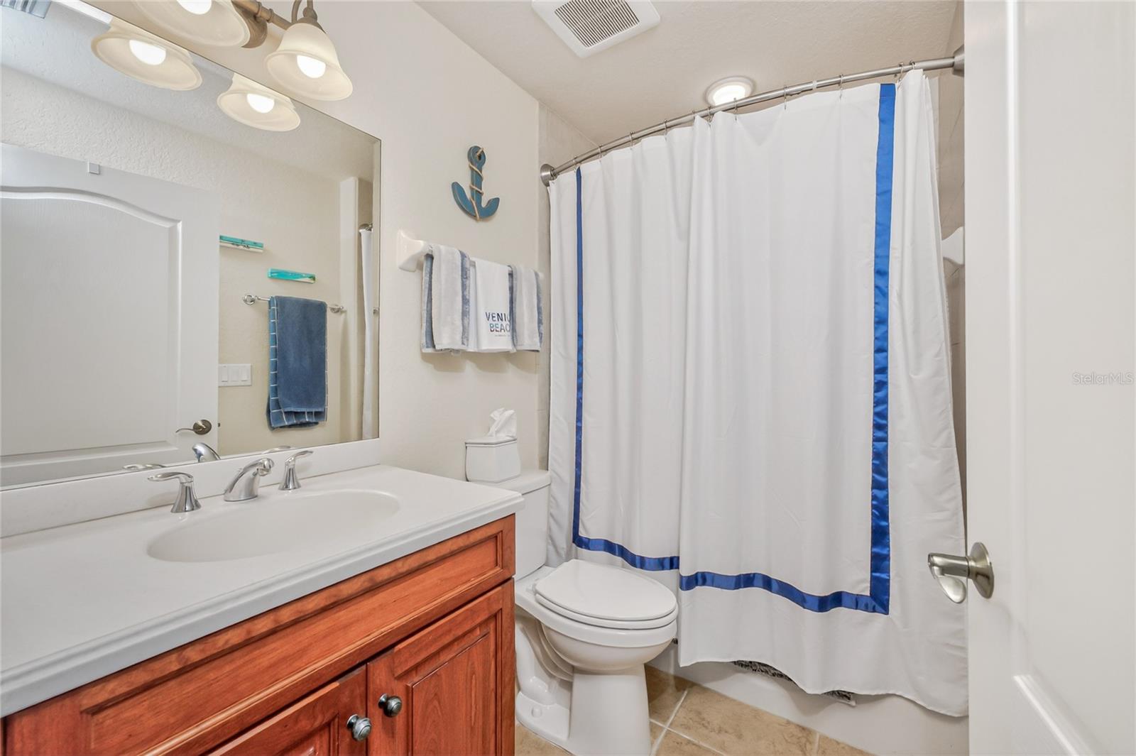 167 TAMPA AVE E #513 — photo 45