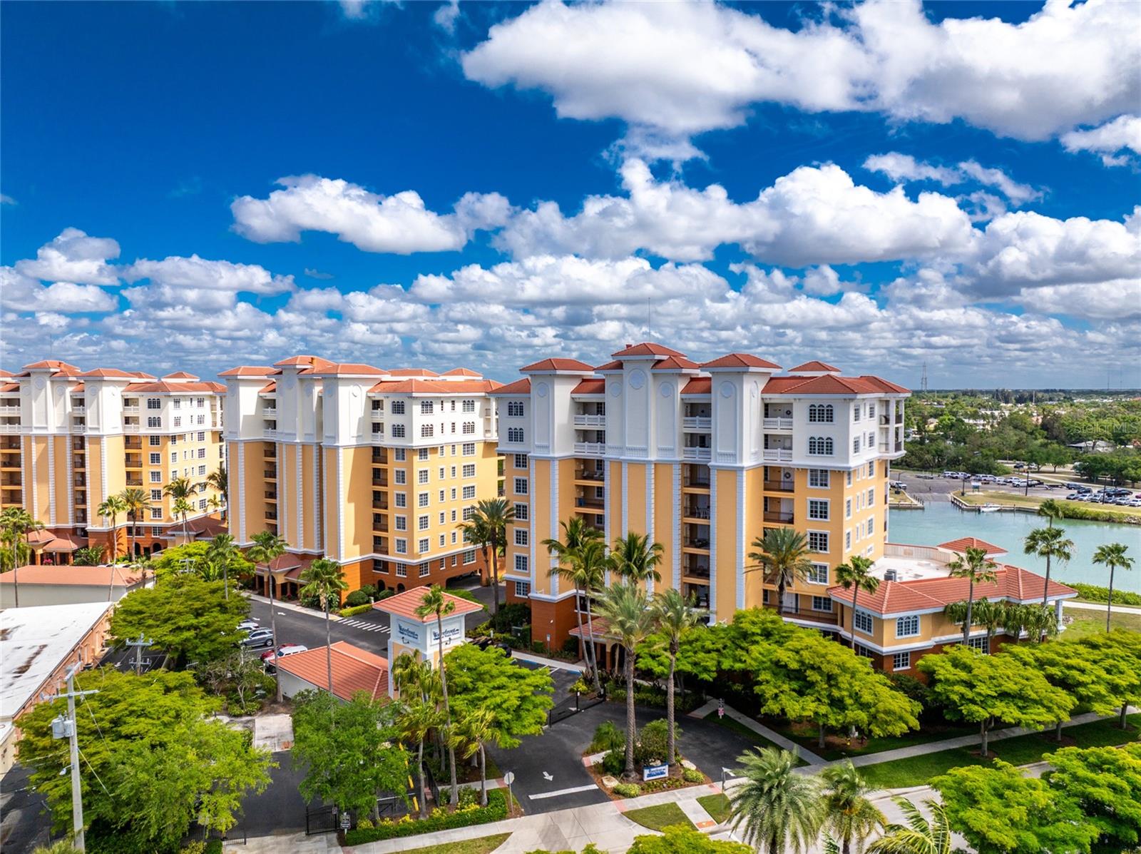 167 TAMPA AVE E #513 — photo 97