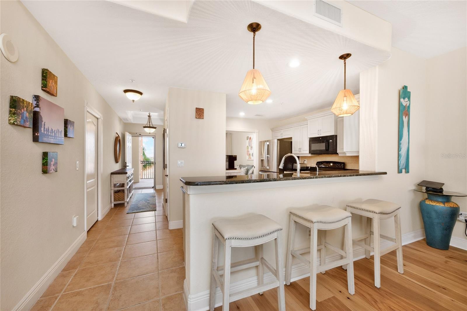 167 TAMPA AVE E #513 — photo 18
