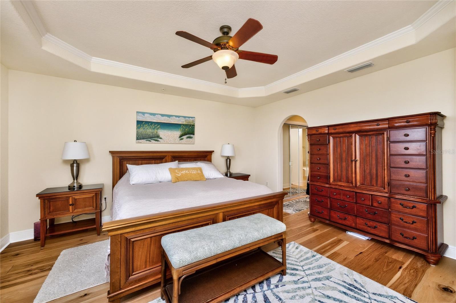 167 TAMPA AVE E #513 — photo 32