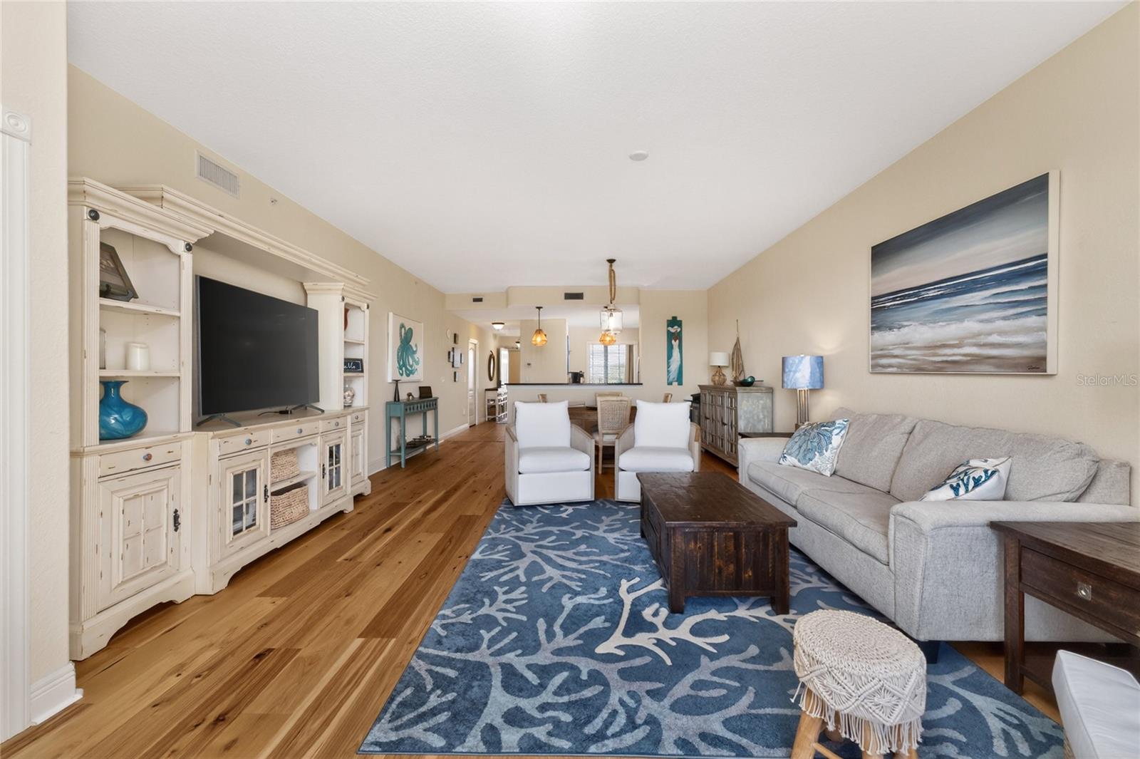 167 TAMPA AVE E #513 — photo 13