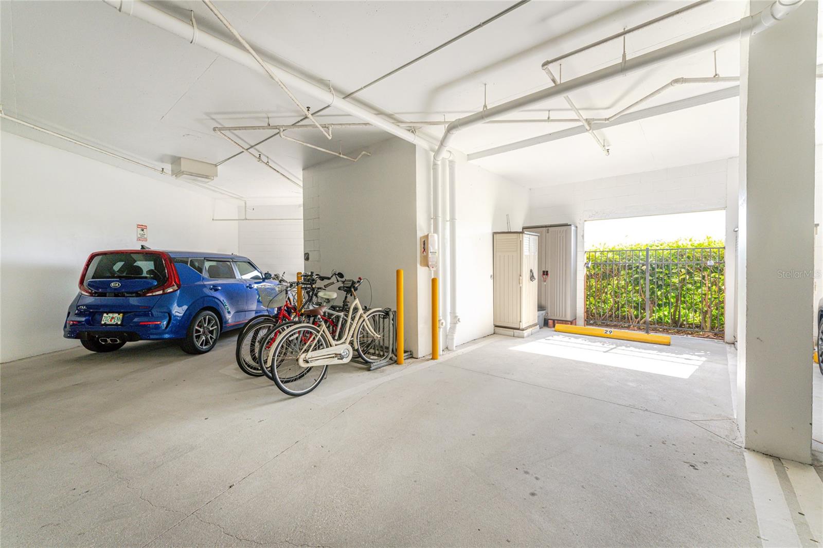167 TAMPA AVE E #513 — photo 49