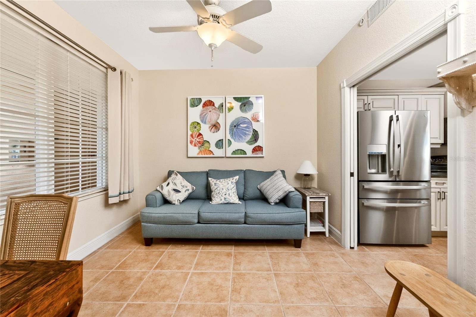 167 TAMPA AVE E #513 — photo 7