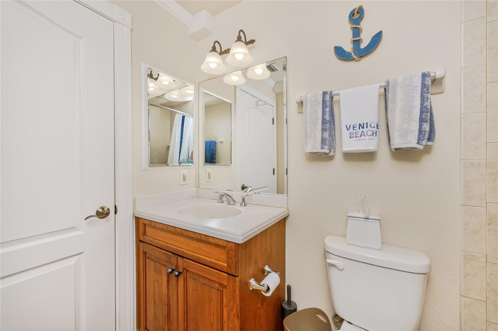 167 TAMPA AVE E #513 — photo 44