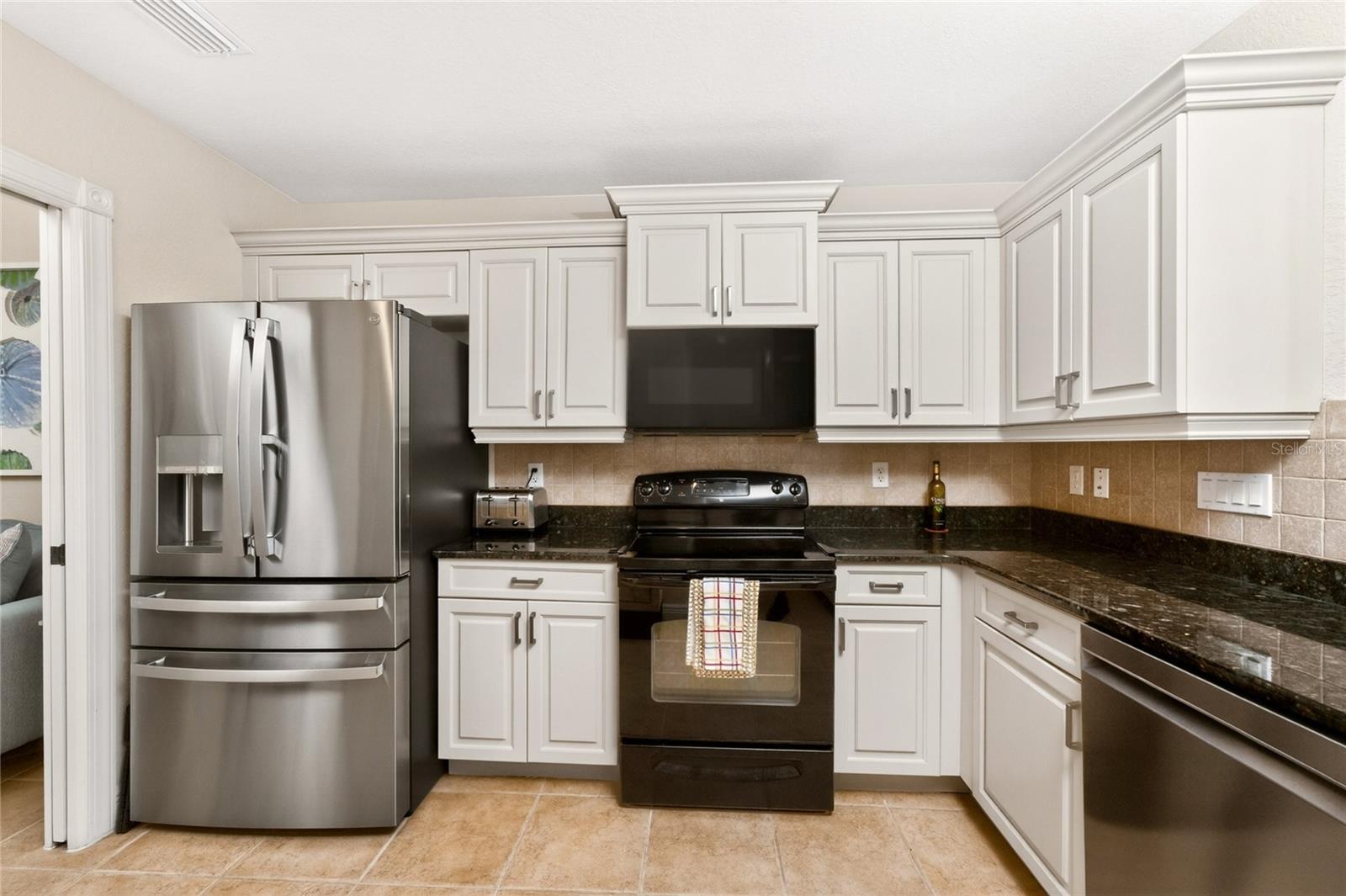 167 TAMPA AVE E #513 — photo 26
