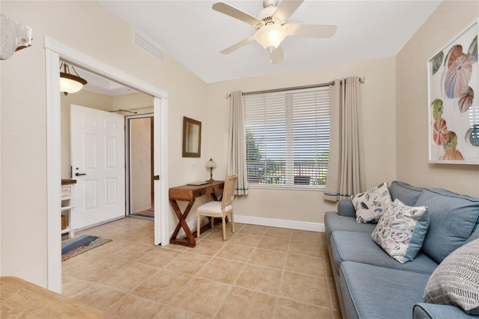 167 TAMPA AVE E #513 — photo 5
