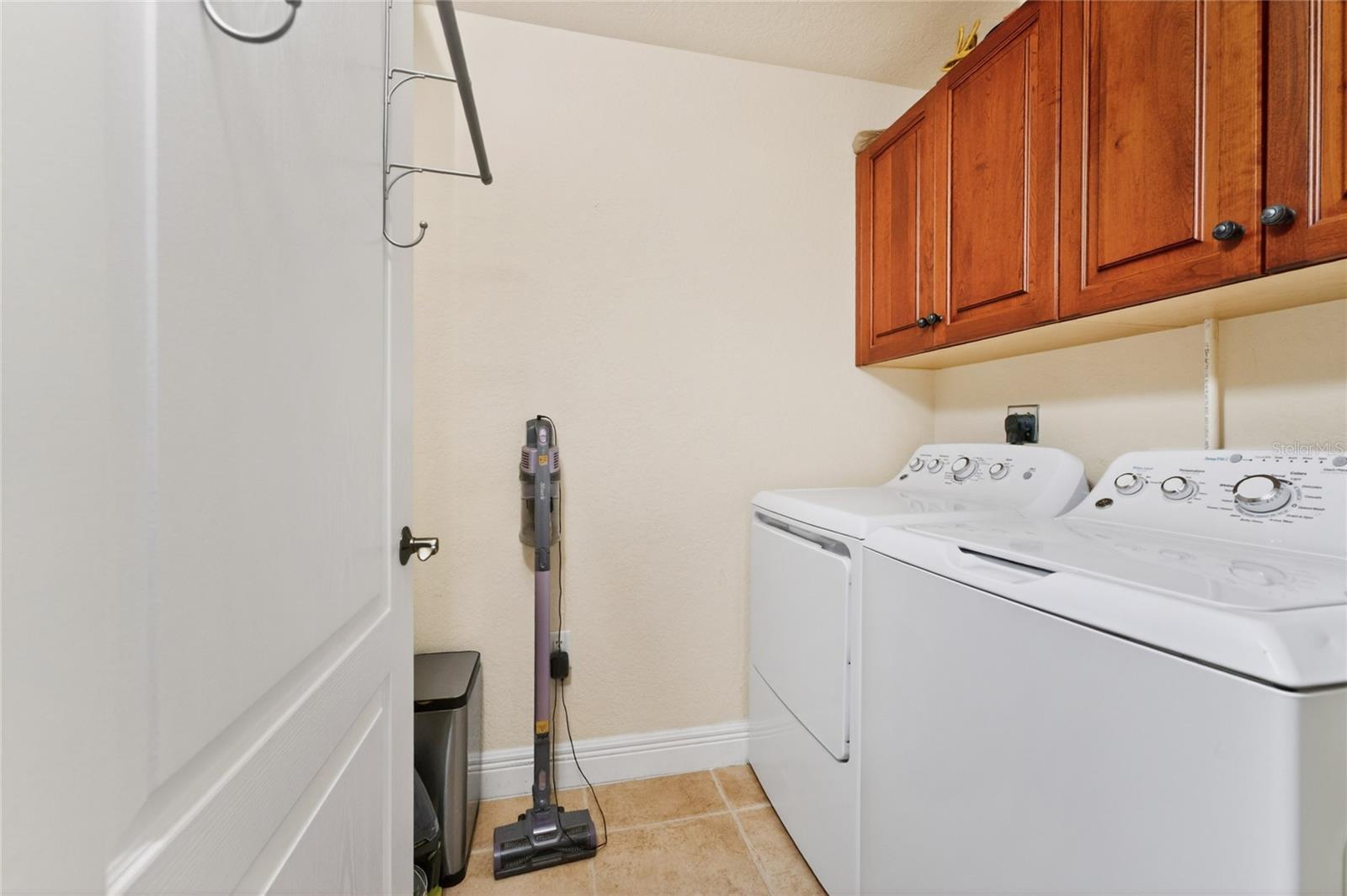 167 TAMPA AVE E #513 — photo 46