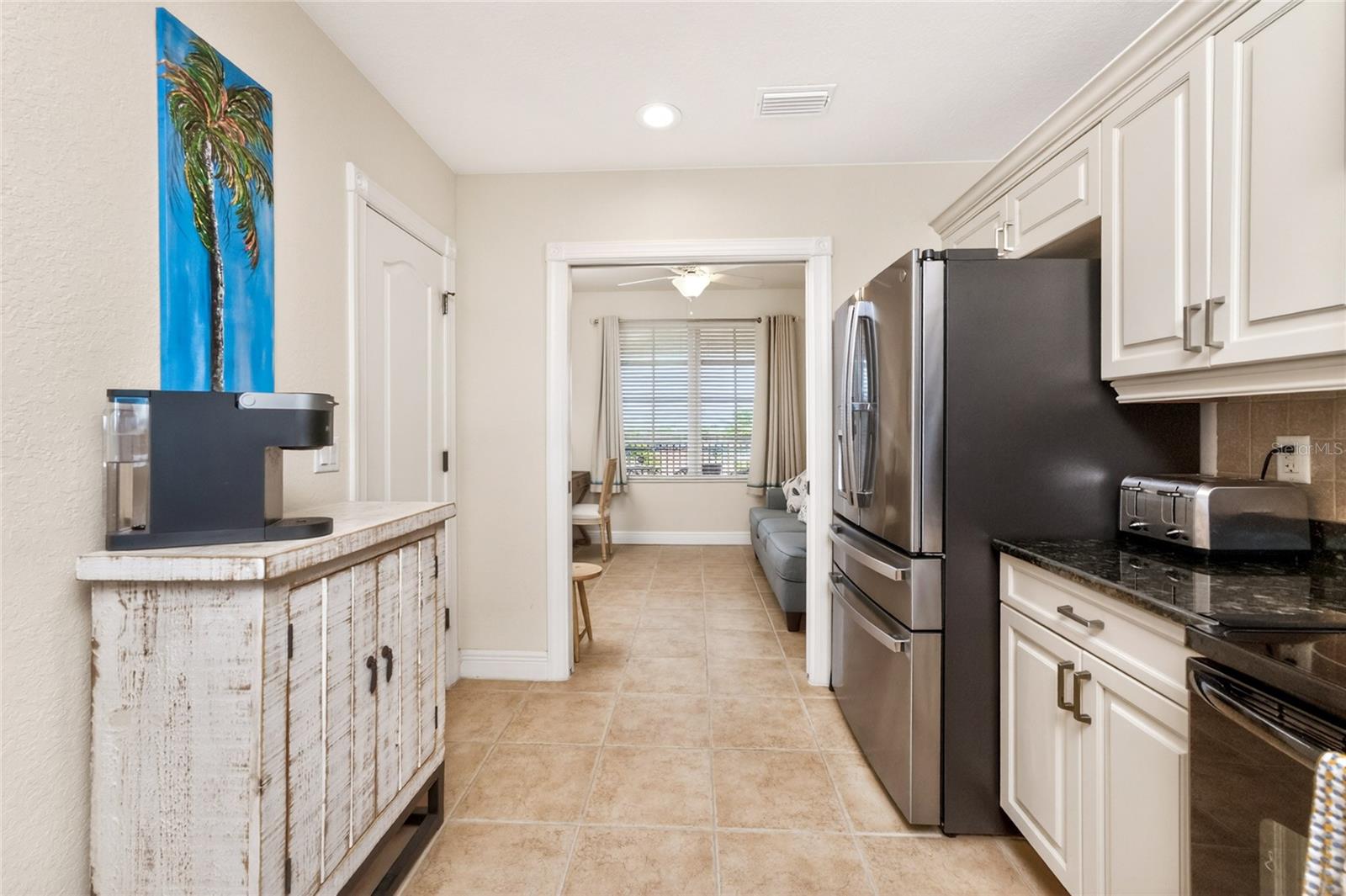 167 TAMPA AVE E #513 — photo 27