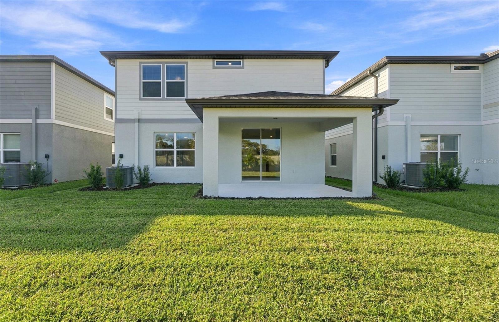 9748 CRESCENT MOON DR — photo 21