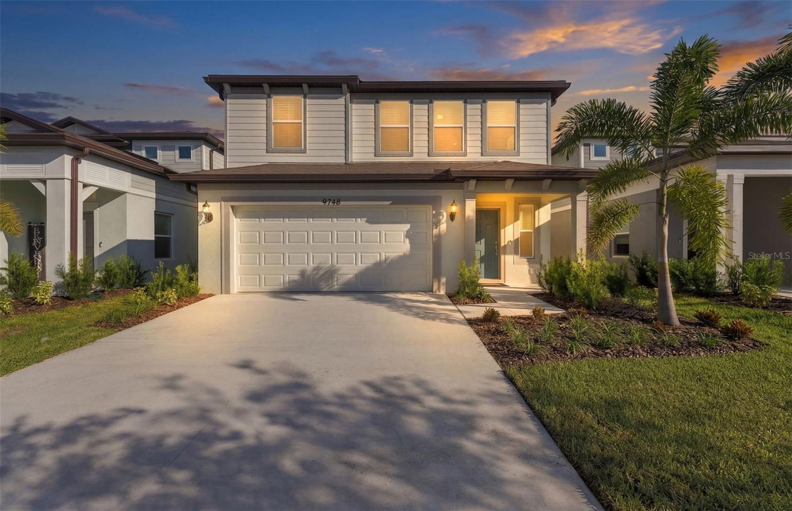 9748 CRESCENT MOON DR — photo 24