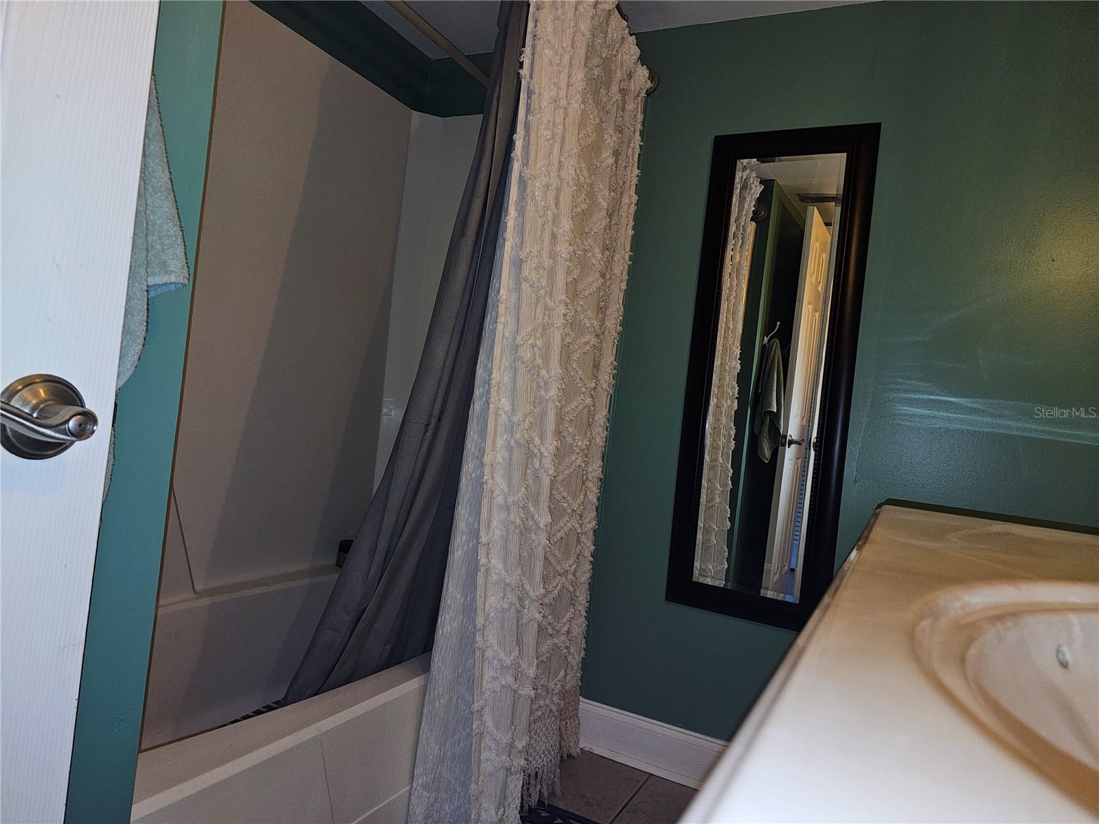 2525 W BAY DR #A13 — photo 7