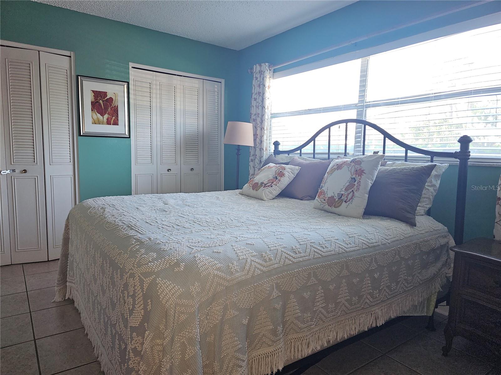 2525 W BAY DR #A13 — photo 3