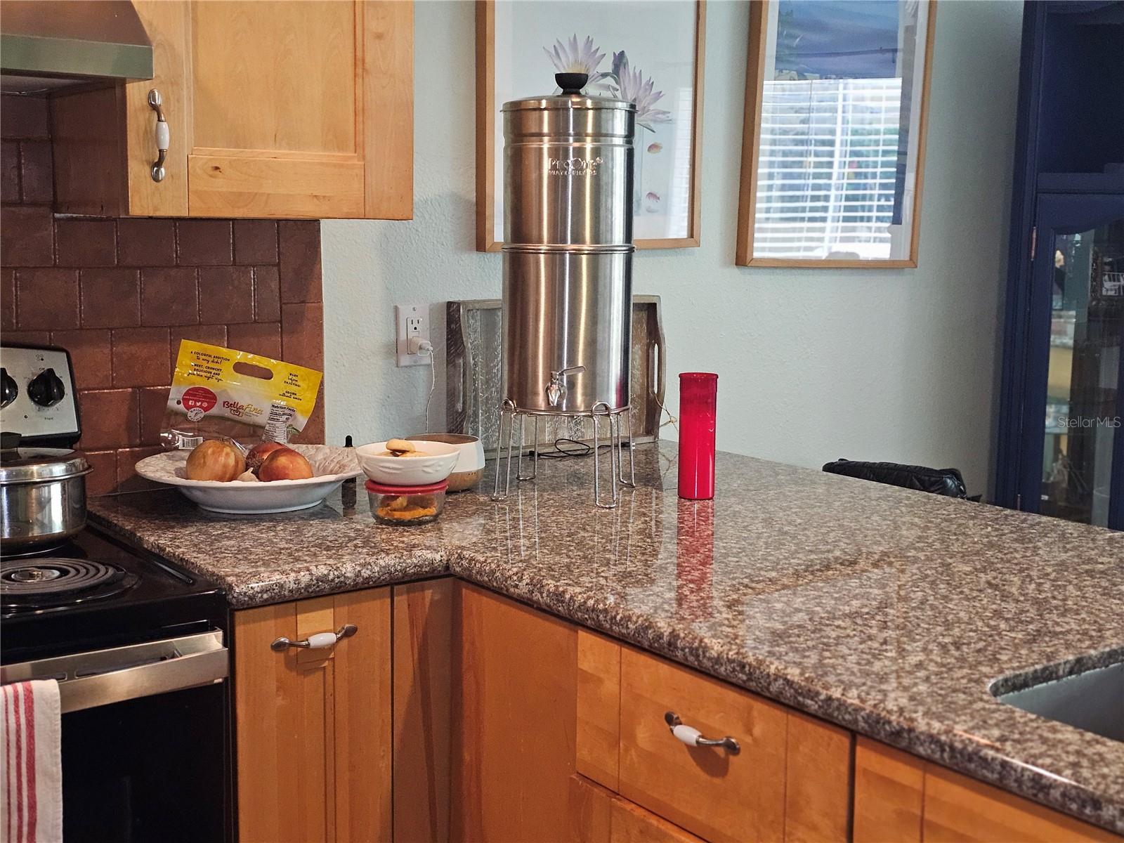 2525 W BAY DR #A13 — photo 8