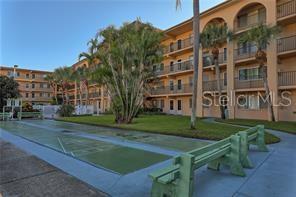 2525 W BAY DR #A13 — photo 20