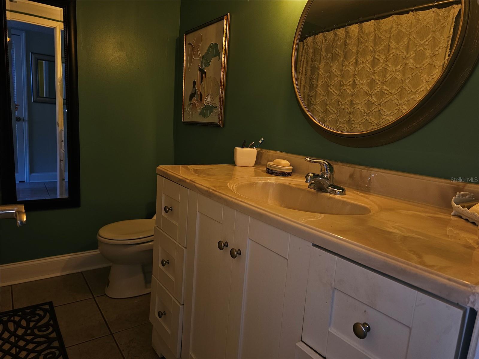2525 W BAY DR #A13 — photo 5