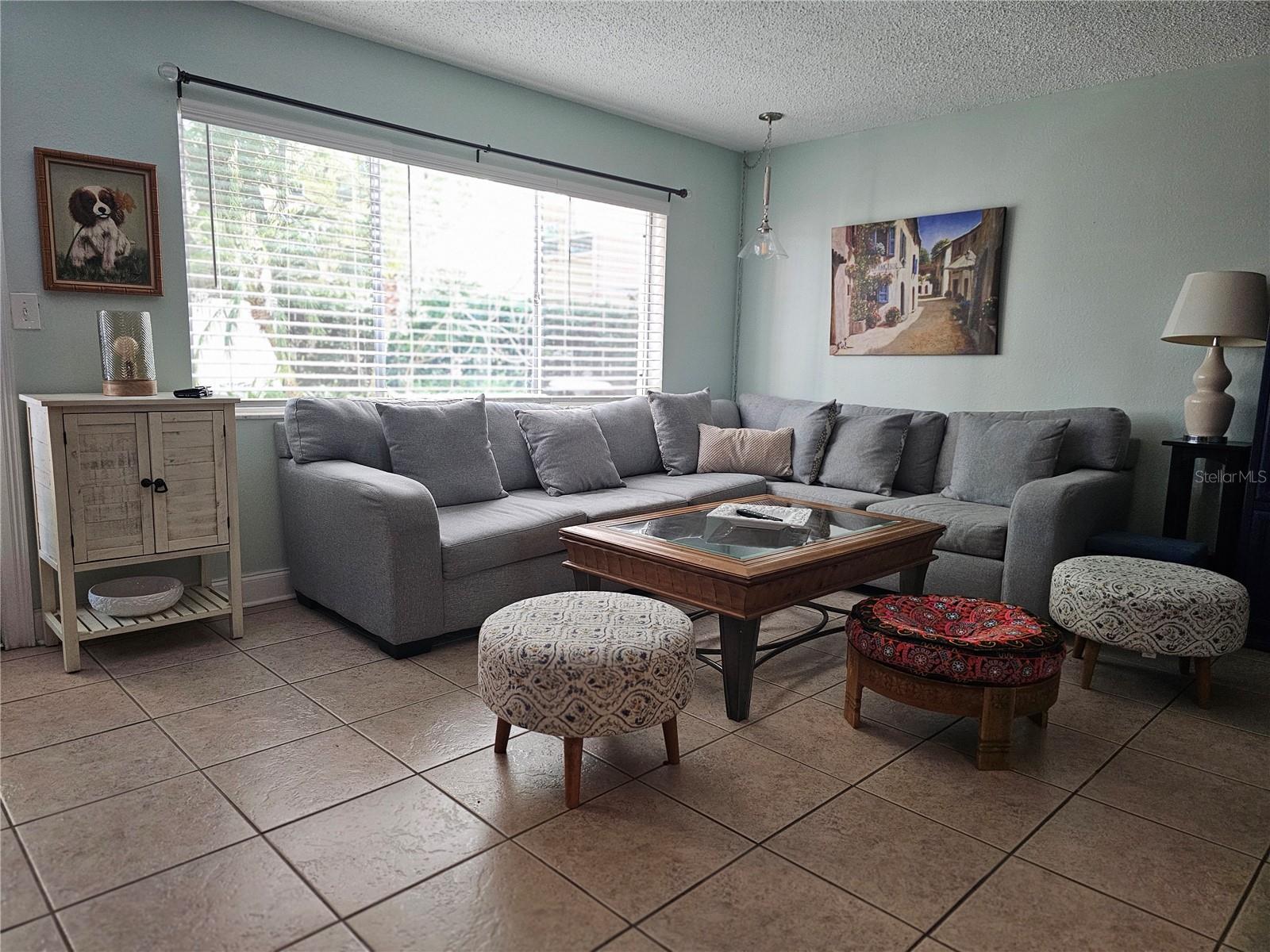 2525 W BAY DR #A13 — photo 15