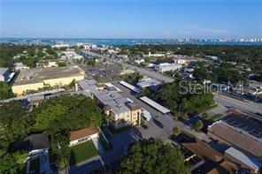 2525 W BAY DR #A13 — photo 22
