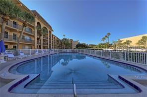 2525 W BAY DR #A13 — photo 17