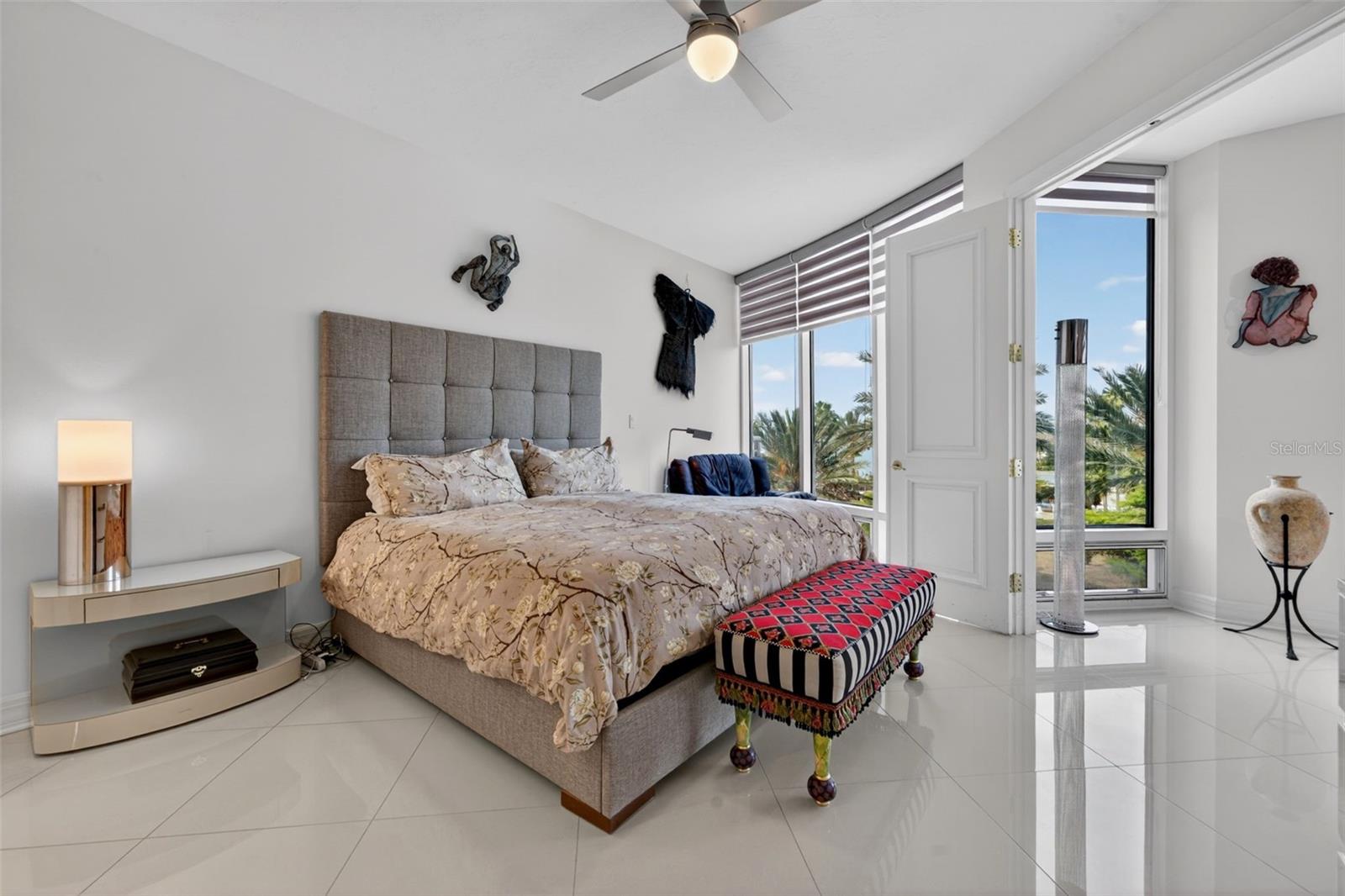 340 S PALM AVE #14 — photo 10