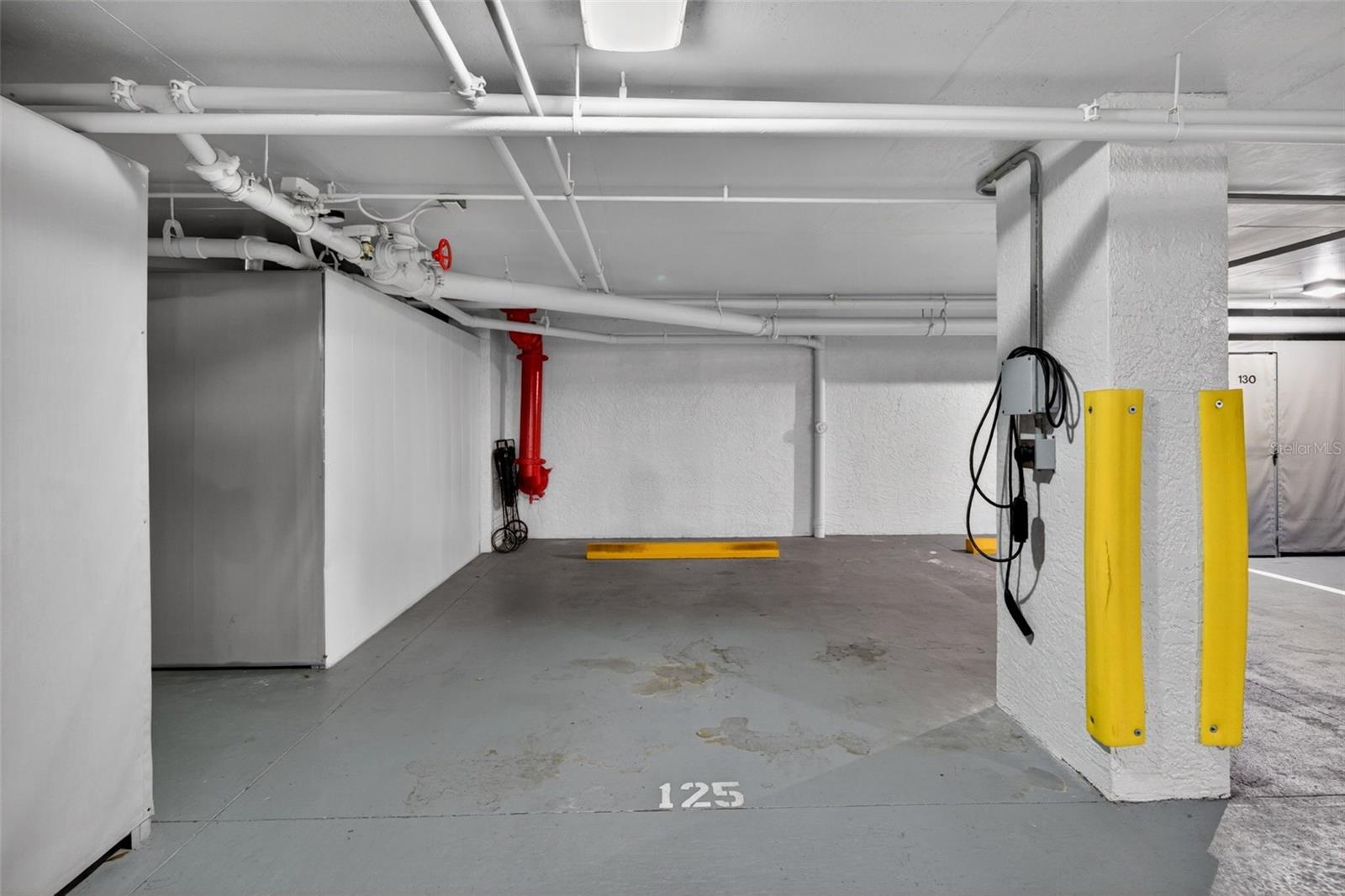 340 S PALM AVE #14 — photo 65