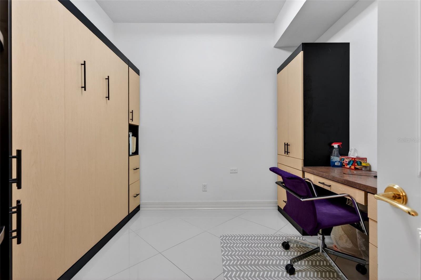 340 S PALM AVE #14 — photo 42