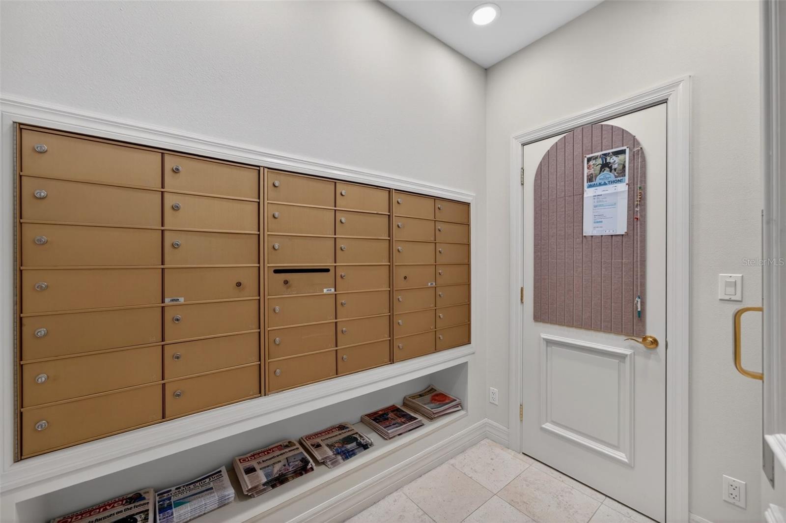 340 S PALM AVE #14 — photo 62