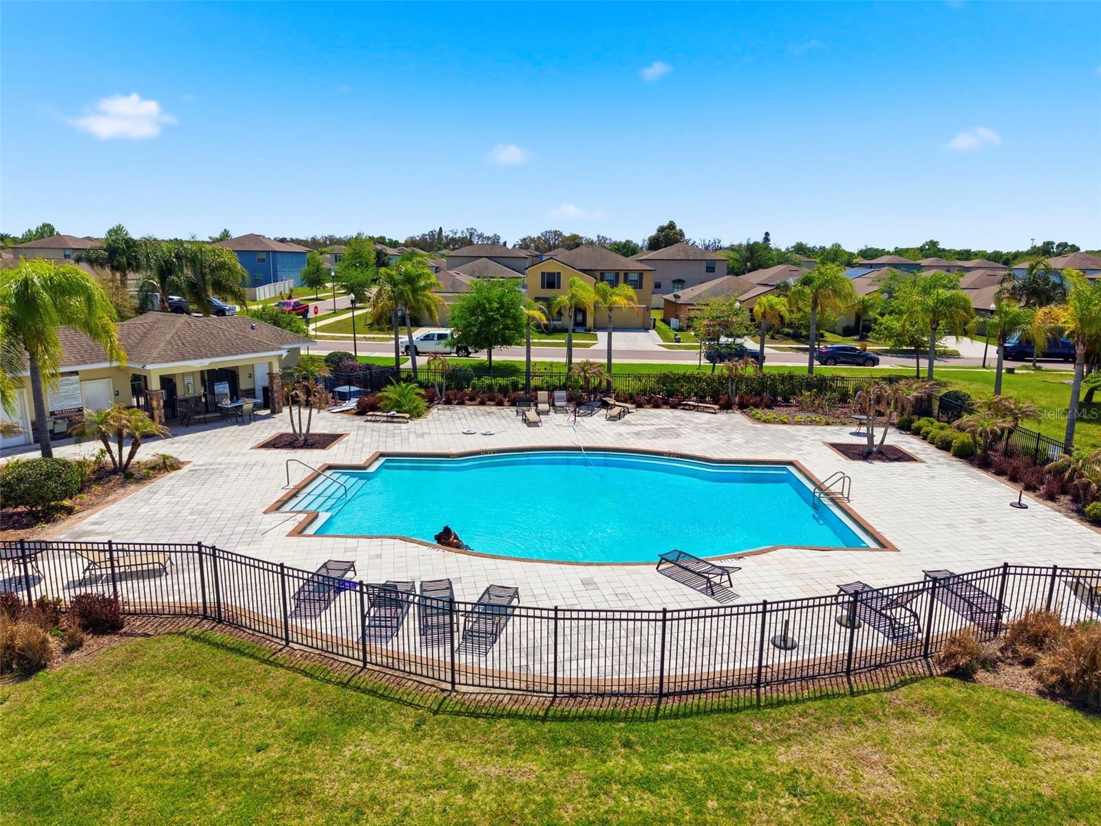12611 LEMON PEPPER DR — photo 30