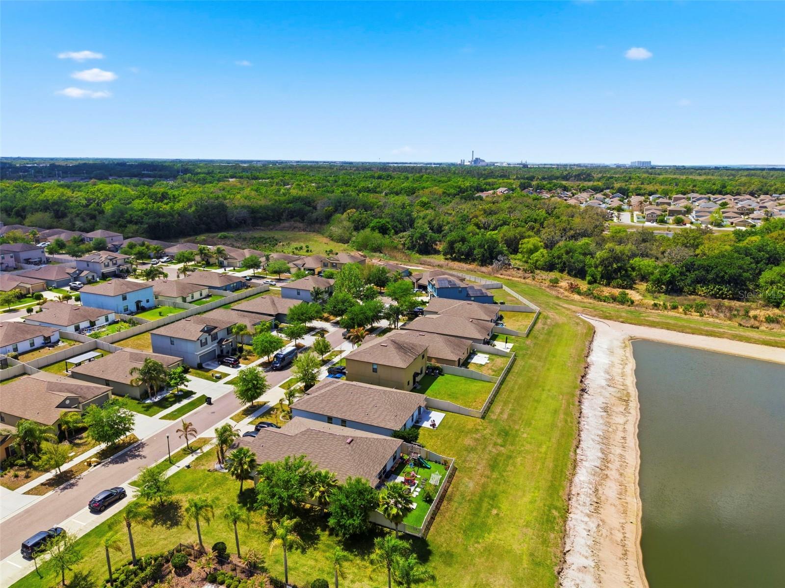 12611 LEMON PEPPER DR — photo 28