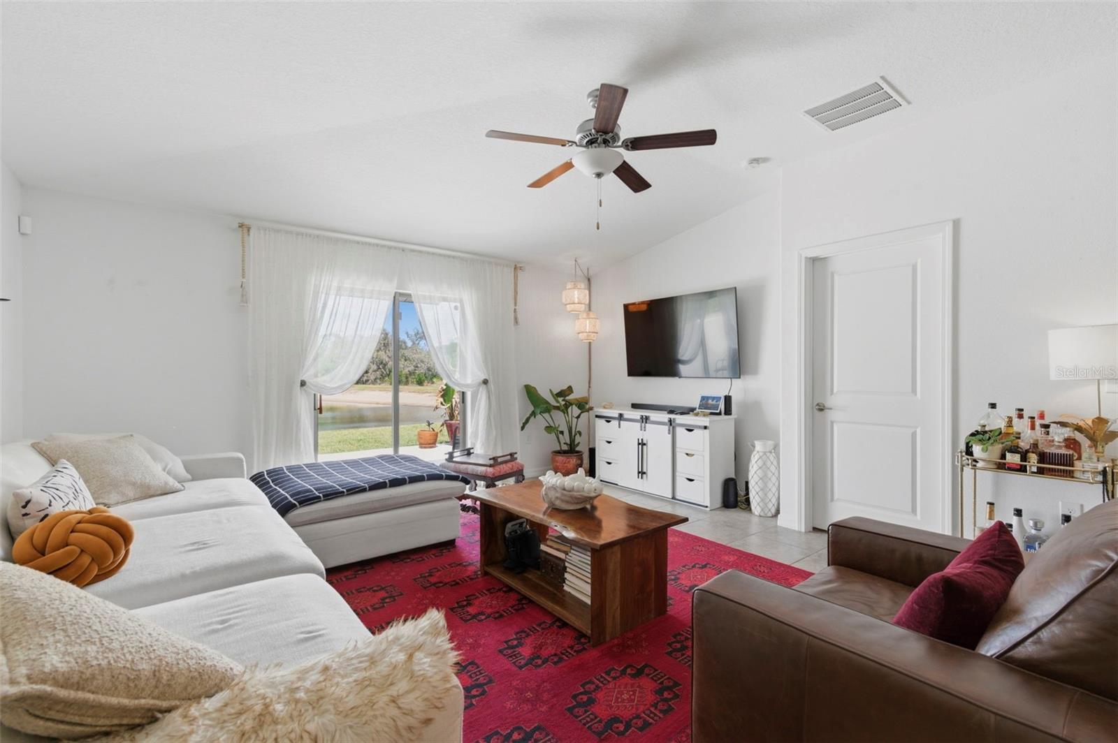 12611 LEMON PEPPER DR — photo 6
