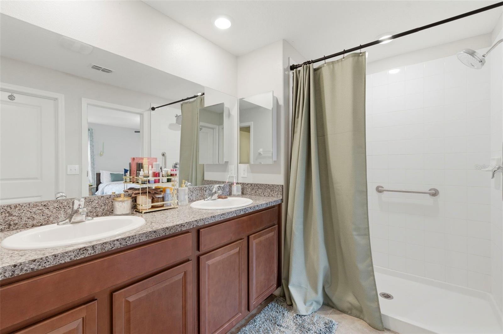12611 LEMON PEPPER DR — photo 22