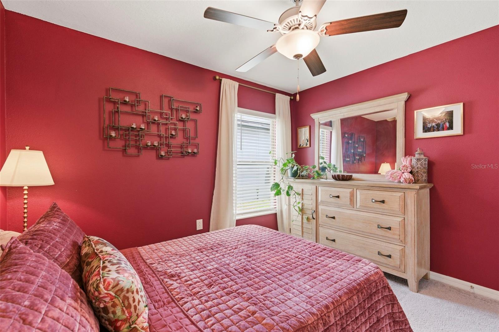 12611 LEMON PEPPER DR — photo 13