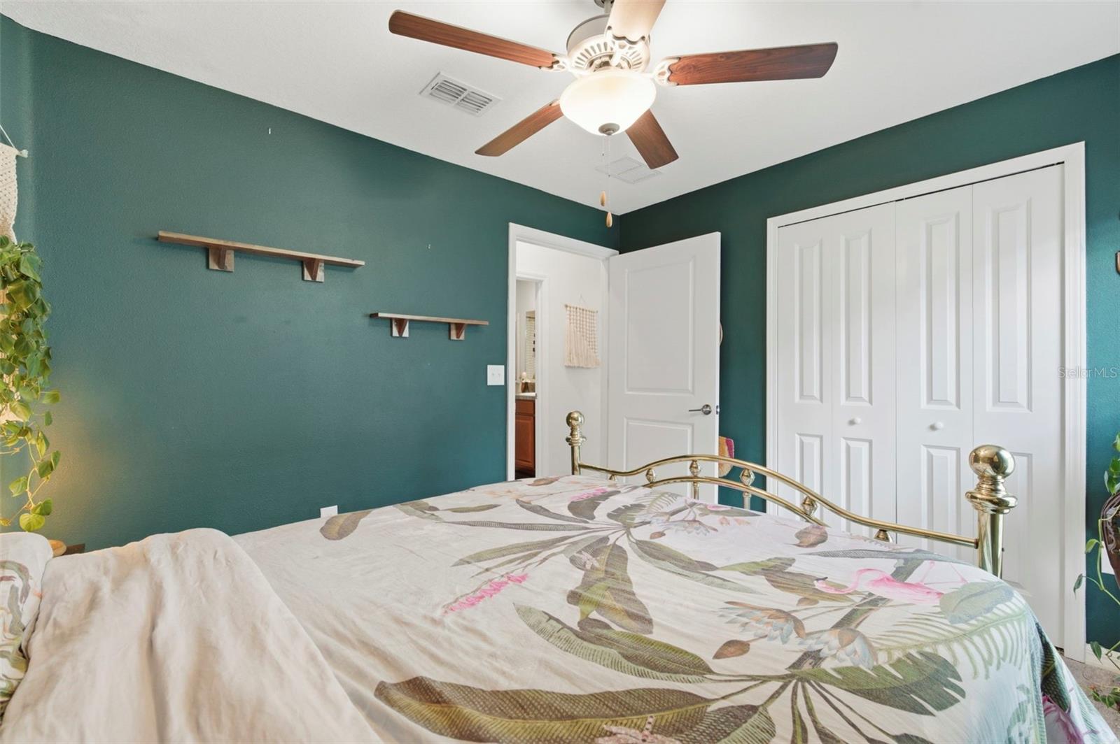 12611 LEMON PEPPER DR — photo 15