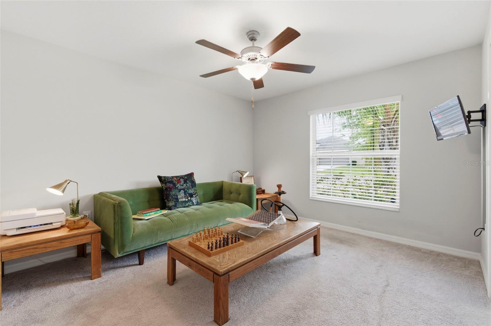 12611 LEMON PEPPER DR — photo 17
